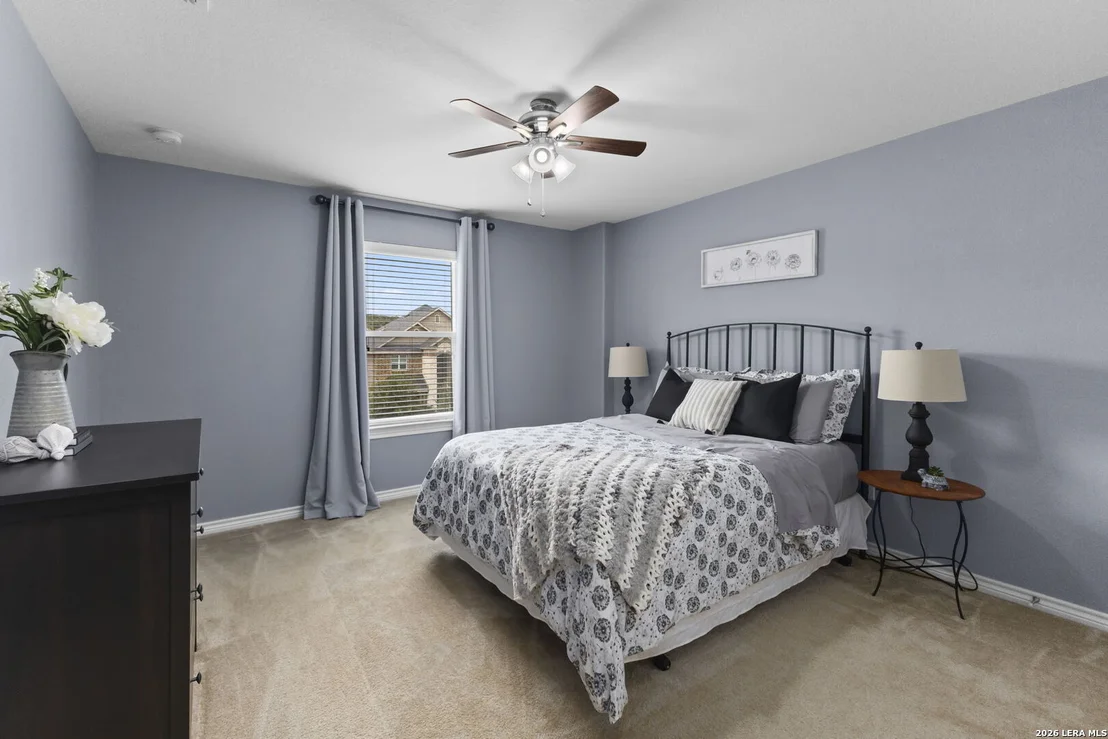 Photo of 11335 Red Oak Turn