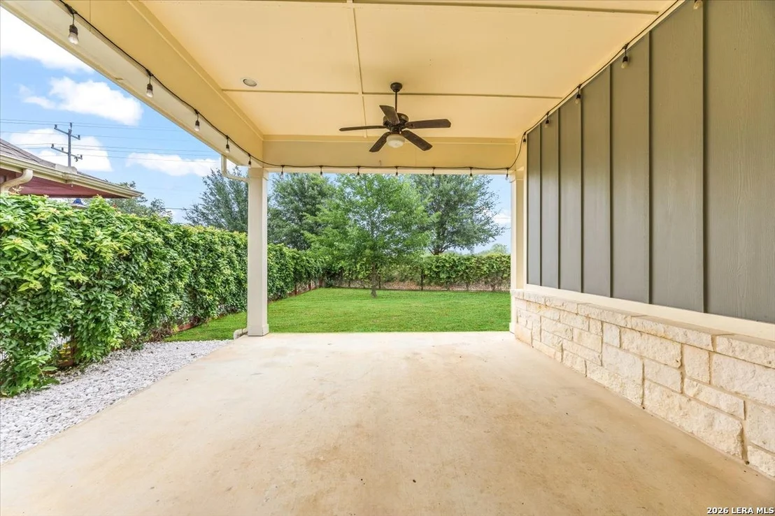Photo of 8764 Stackstone