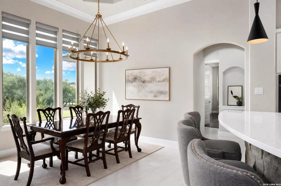 Photo of 2326 Cascada Pkwy