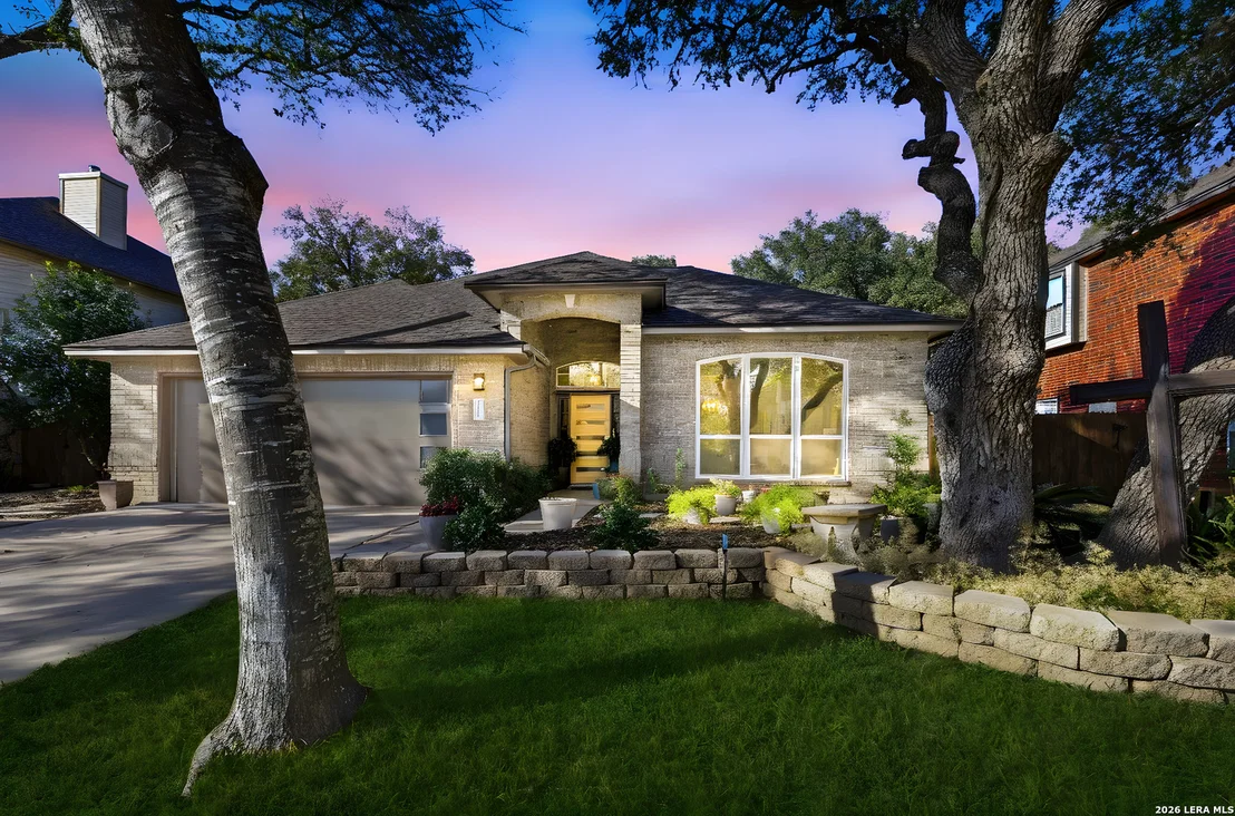 Photo of 2515 Steepleway