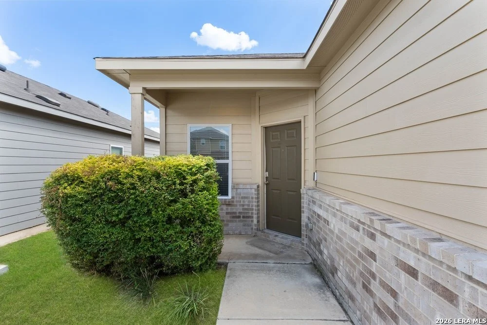 Photo of 450 Pleasanton Spring