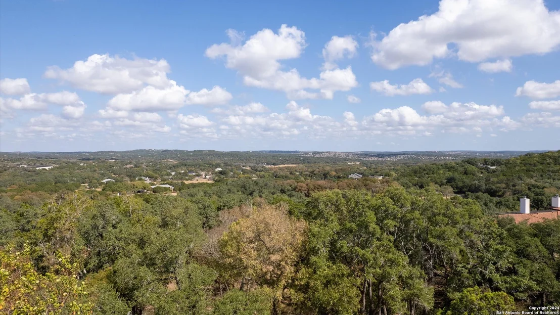Photo of 24209 SCENIC LOOP RD