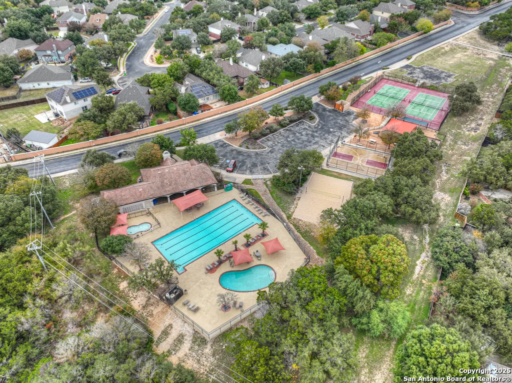 Photo of 14811 Los Lunas Rd