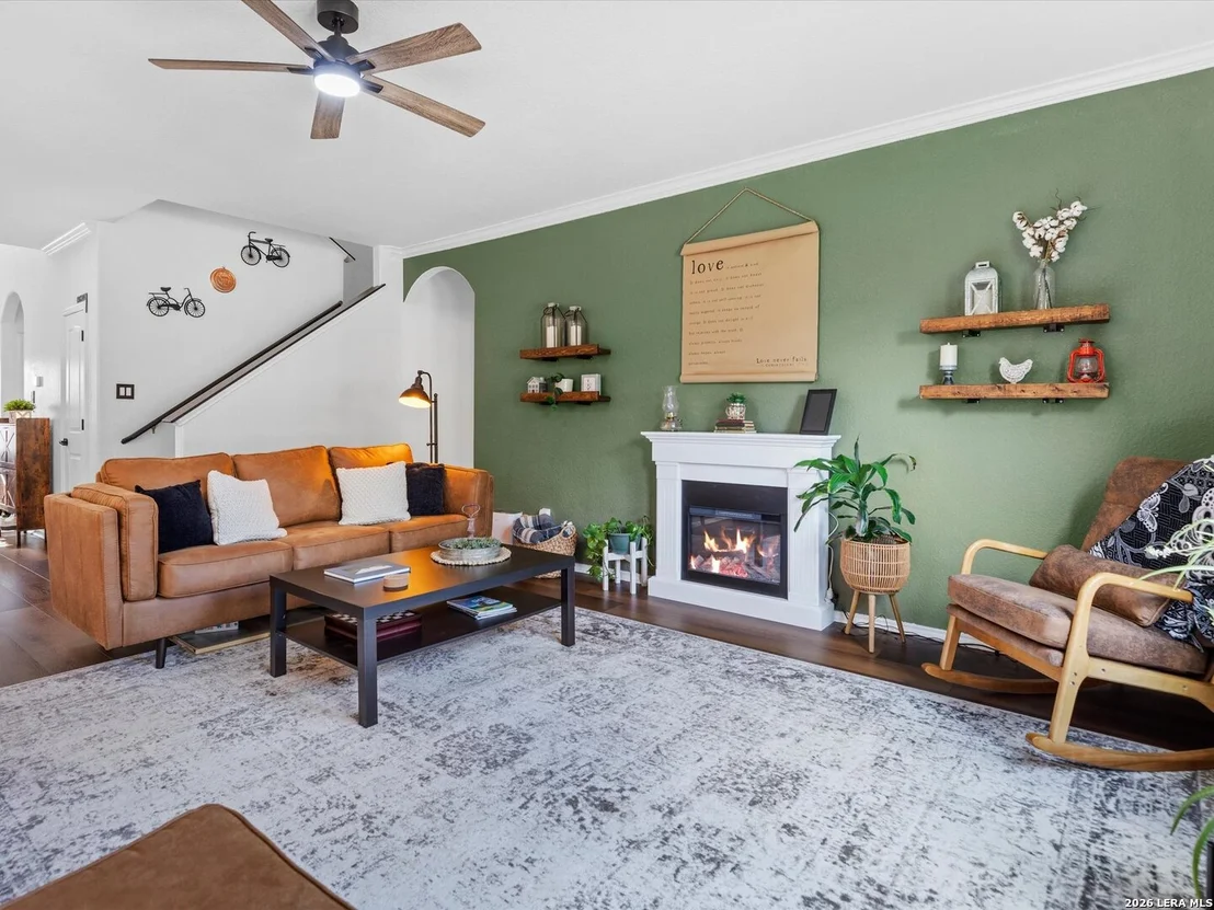 Photo of 512 WAGON WHEEL WAY