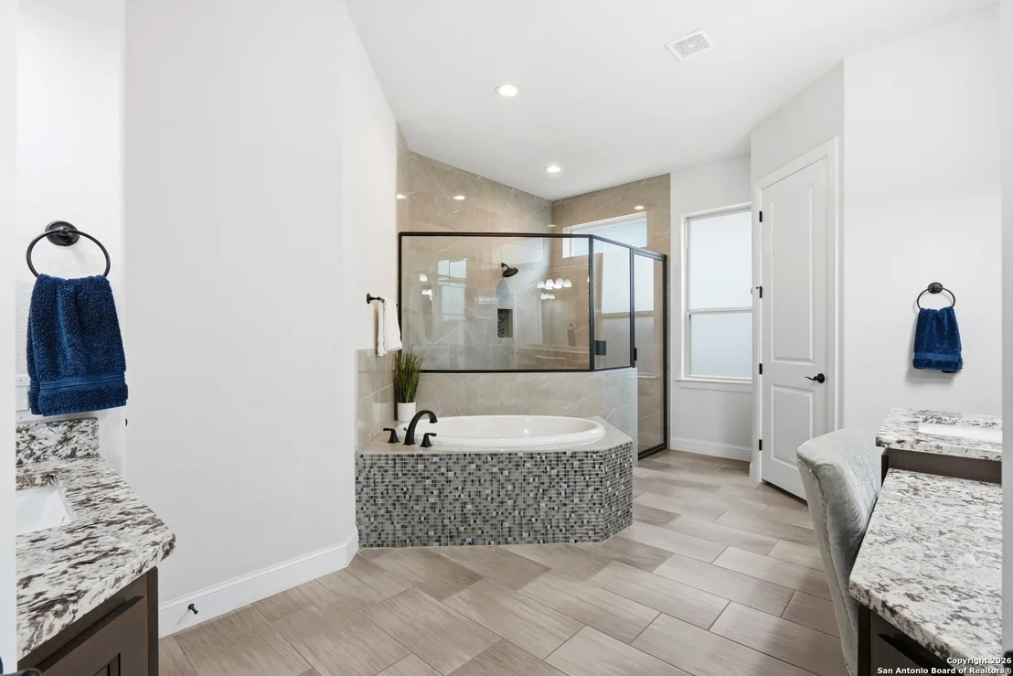 Photo of 3707 Watch Hill