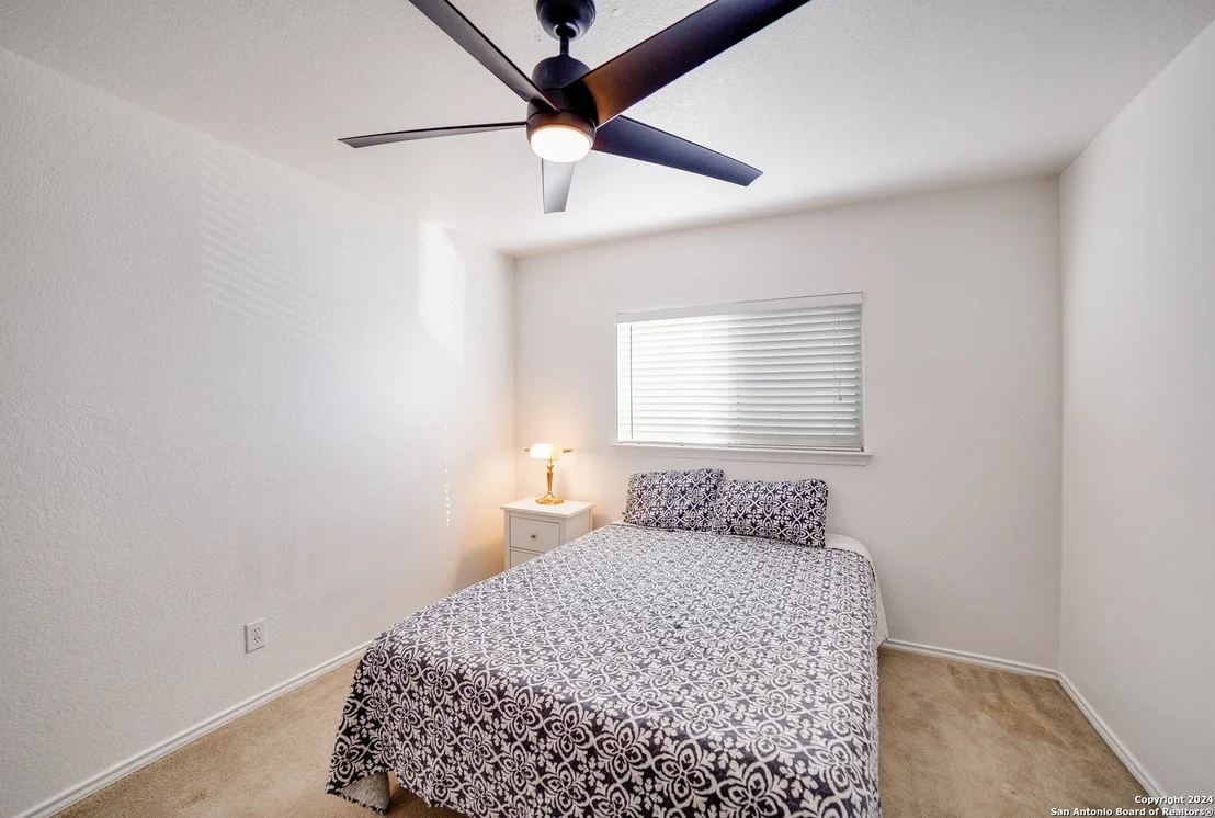 Photo of 14422 Boxer Bay