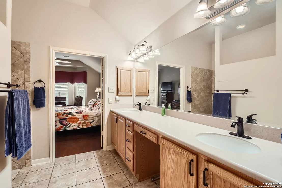 Photo of 442 Flippin Estates