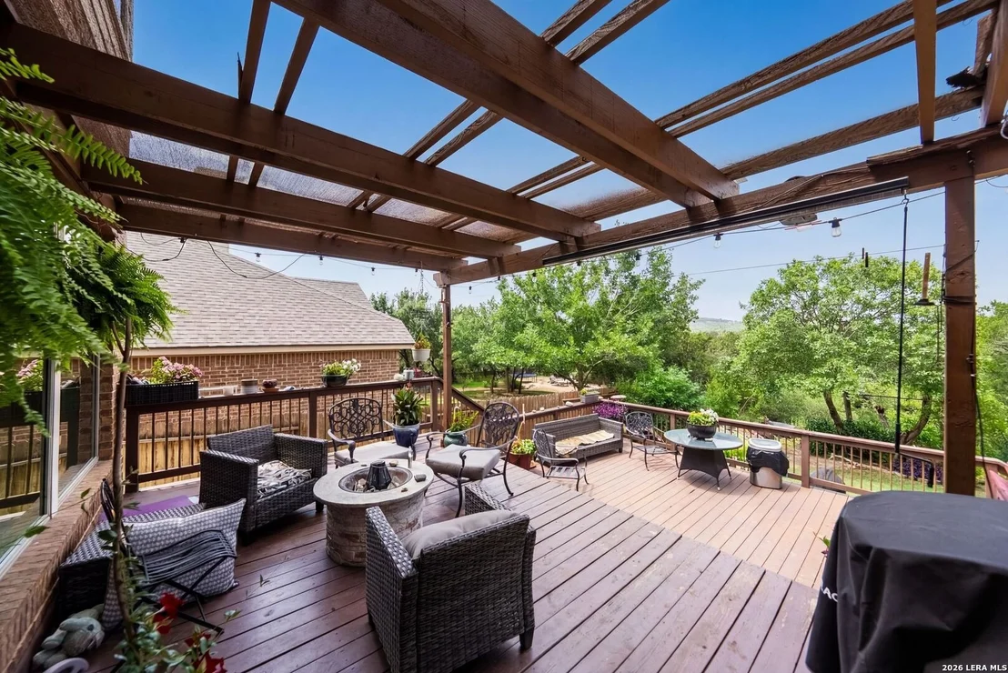 Photo of 25415 River Ranch