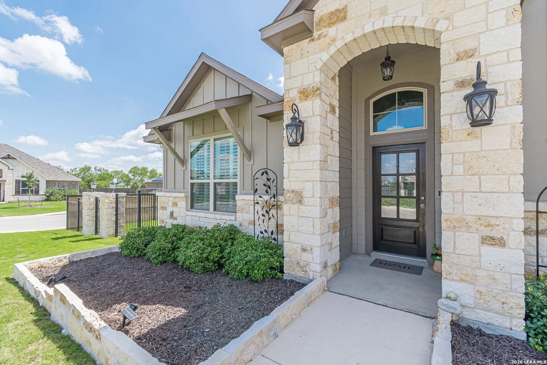 Photo of 5302 Guston Hall
