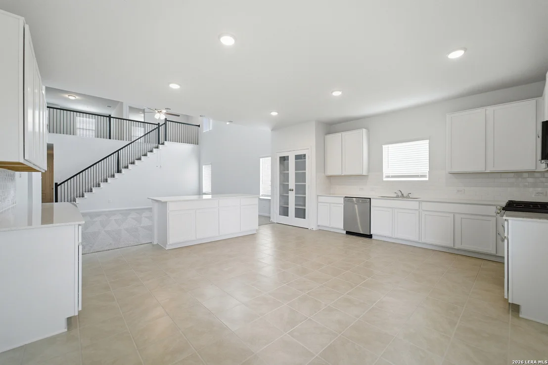 Photo of 14738 Lower Hollow