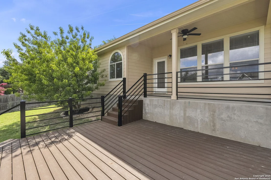 Photo of 665 La Bahia Loop