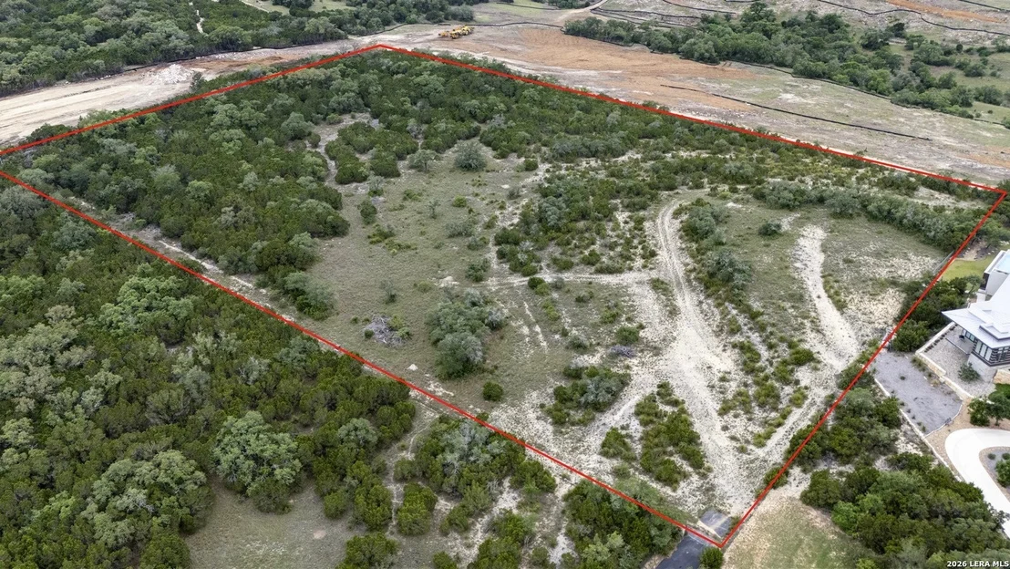 Photo of 22073 SCENIC LOOP RD