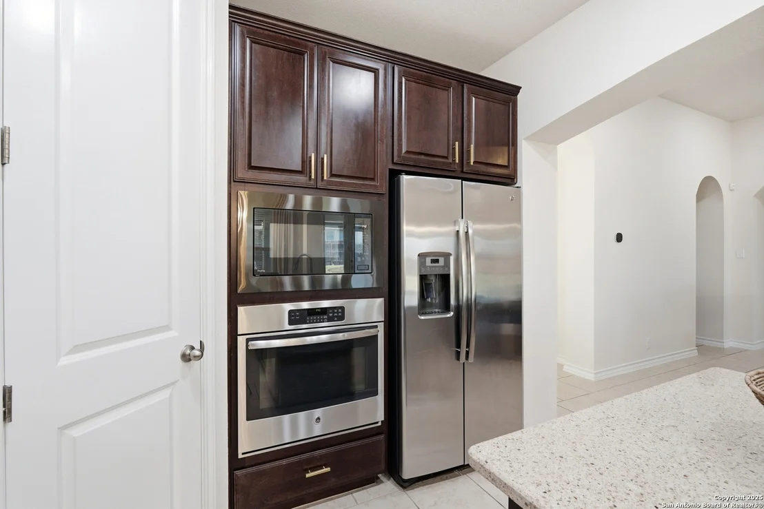 Photo of 7715 Goldstrike Dr