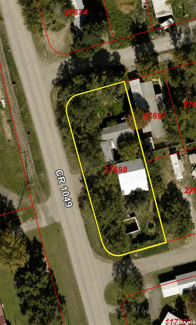 Photo of 33 Jason Ave