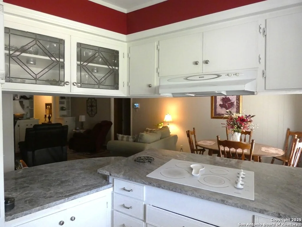 Photo of 218 Kessler Lane