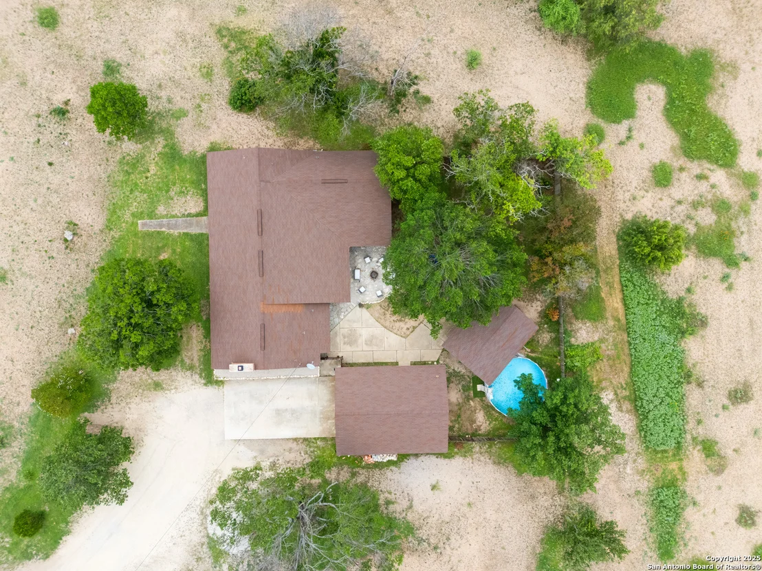 Photo of 1373 County Road 373
