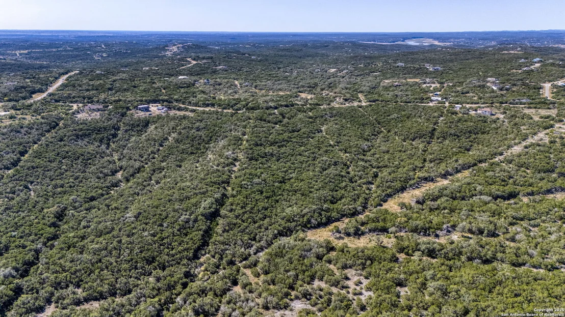 Photo of LOT 342 COUNTY ROAD 2744