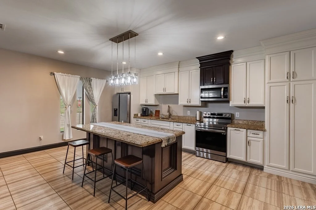 Photo of 2332 Rio Sabinas Dr.