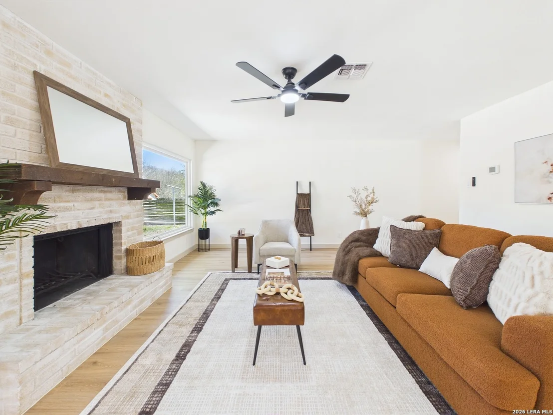 Photo of 1026 Bridle