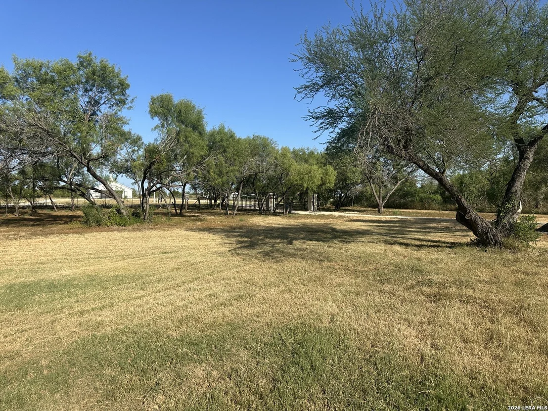 Photo of 2171 & 2155 County Road 5710
