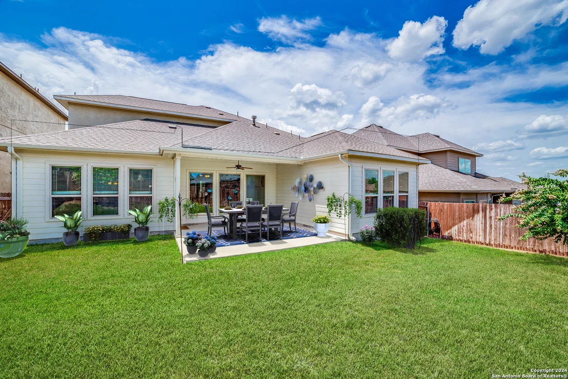 Photo of 1610 SANIBEL