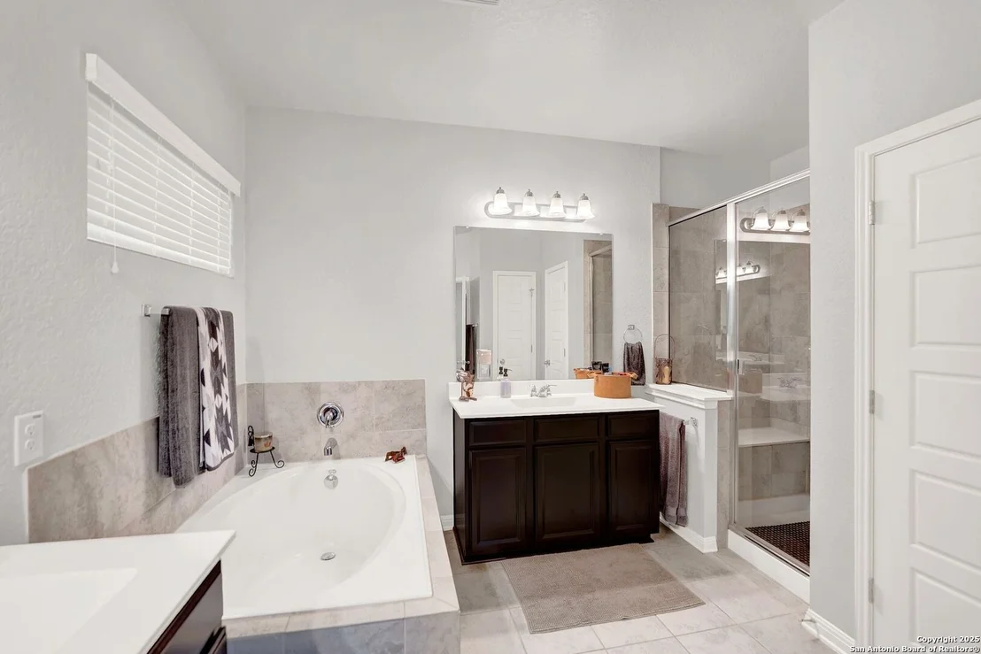Photo of 11706 Troubadour Trail