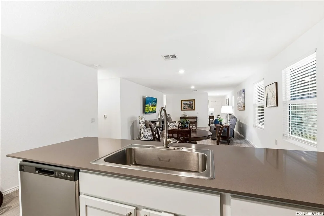 Photo of 6326 Marco Plains