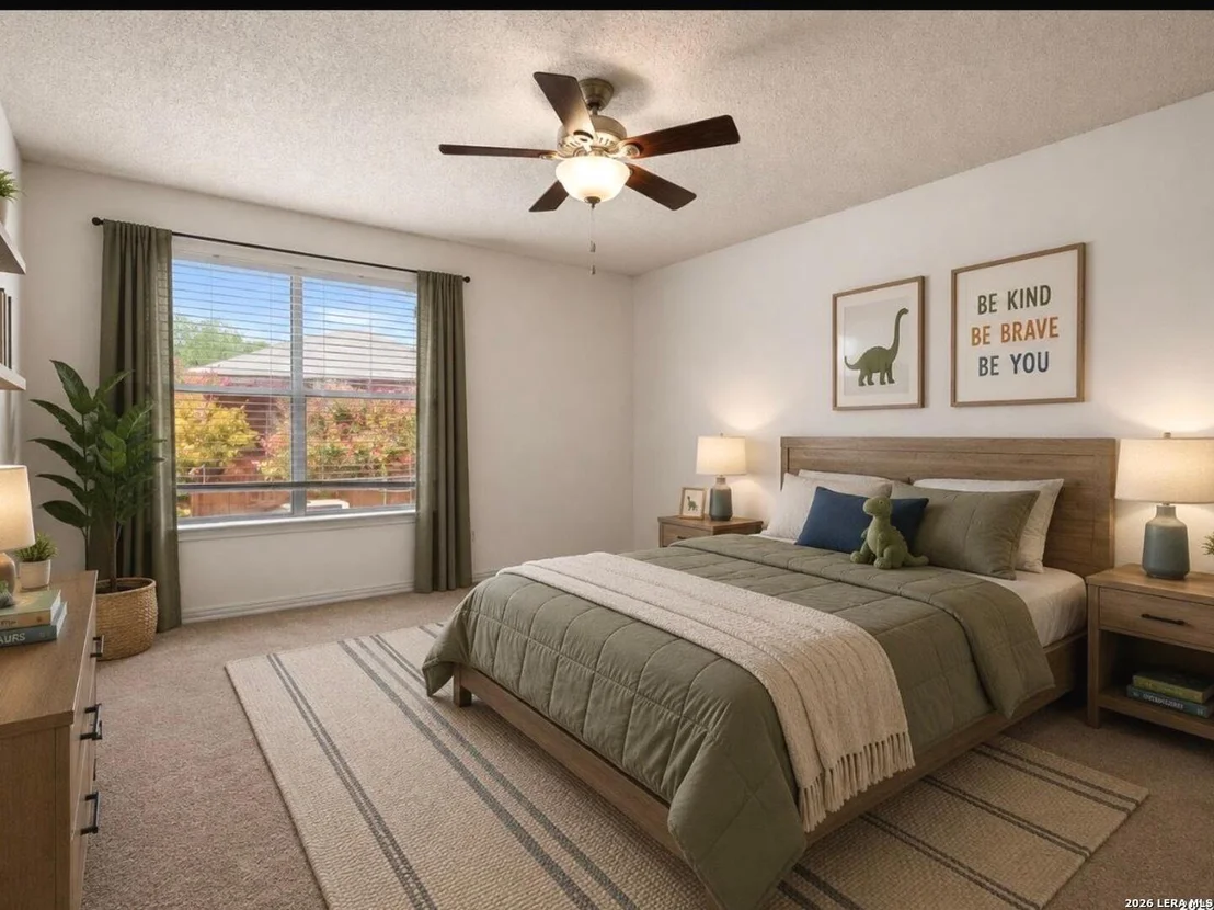 Photo of 5202 Erickson Blf