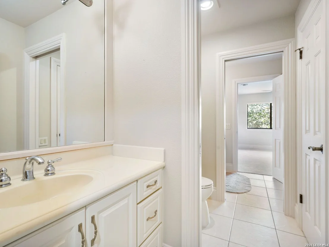 Photo of 31 Stratton Lane