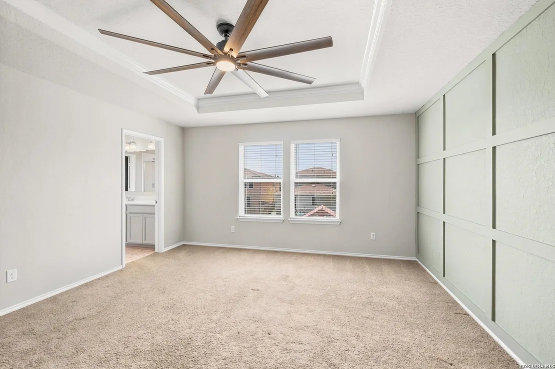 Photo of 10135 Reyes Heights