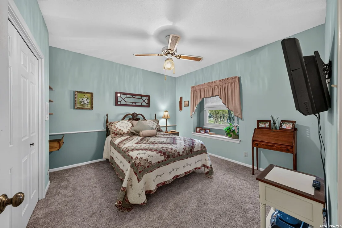 Photo of 12514 Chapel Bell St