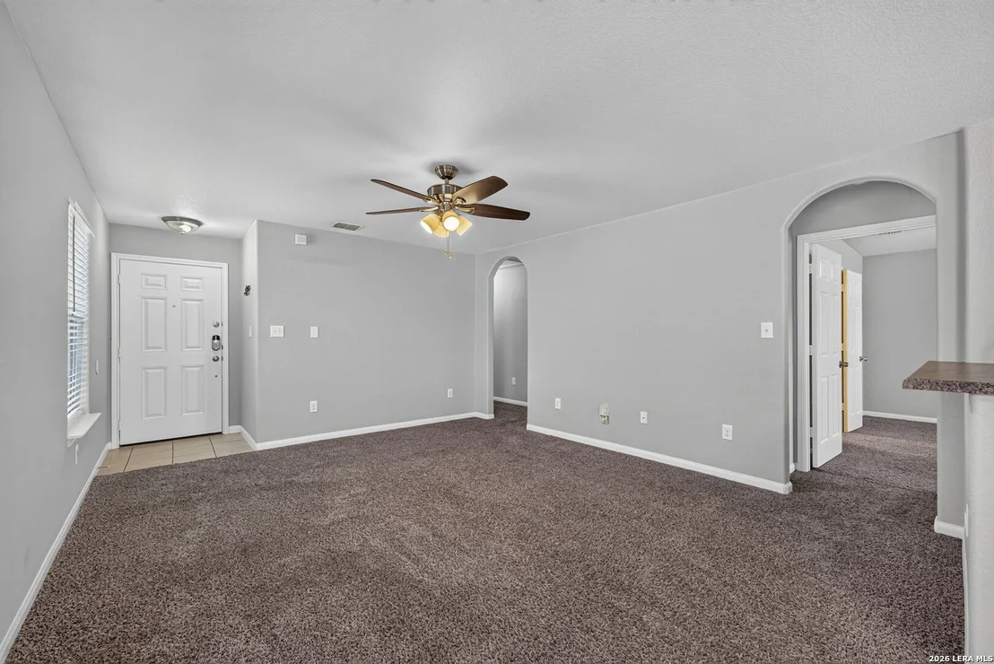 Photo of 6121 Luckey Run