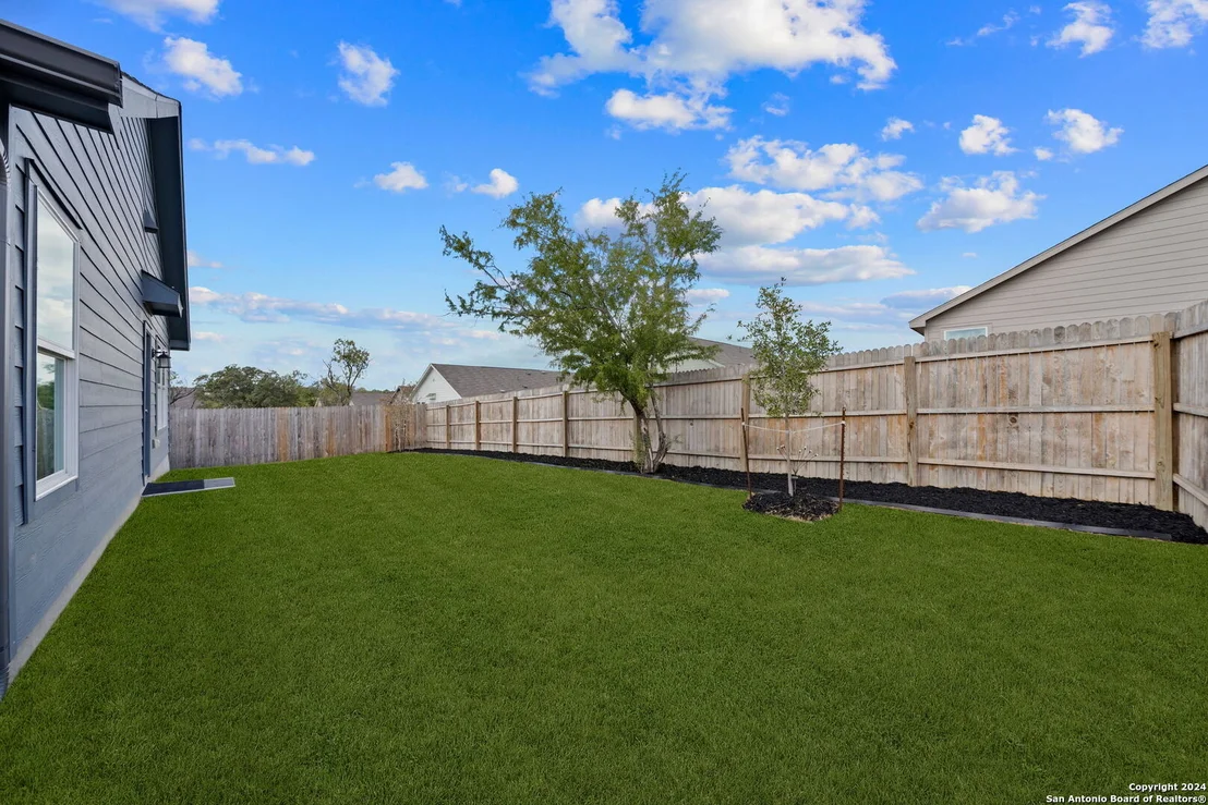 Photo of 5715 Mountain Point