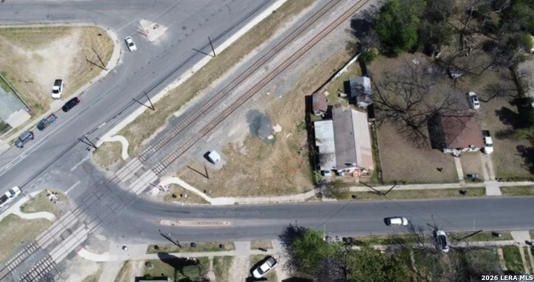 Photo of 339 Pendleton Ave