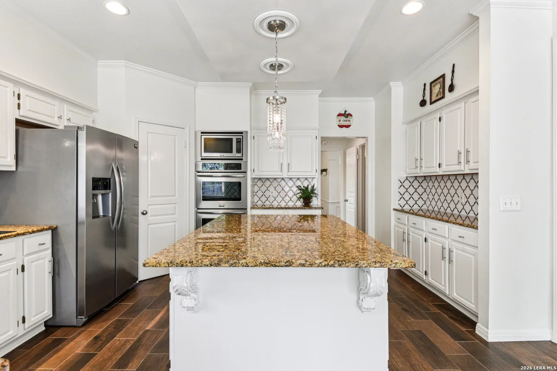 Photo of 2423 Brighton Oaks
