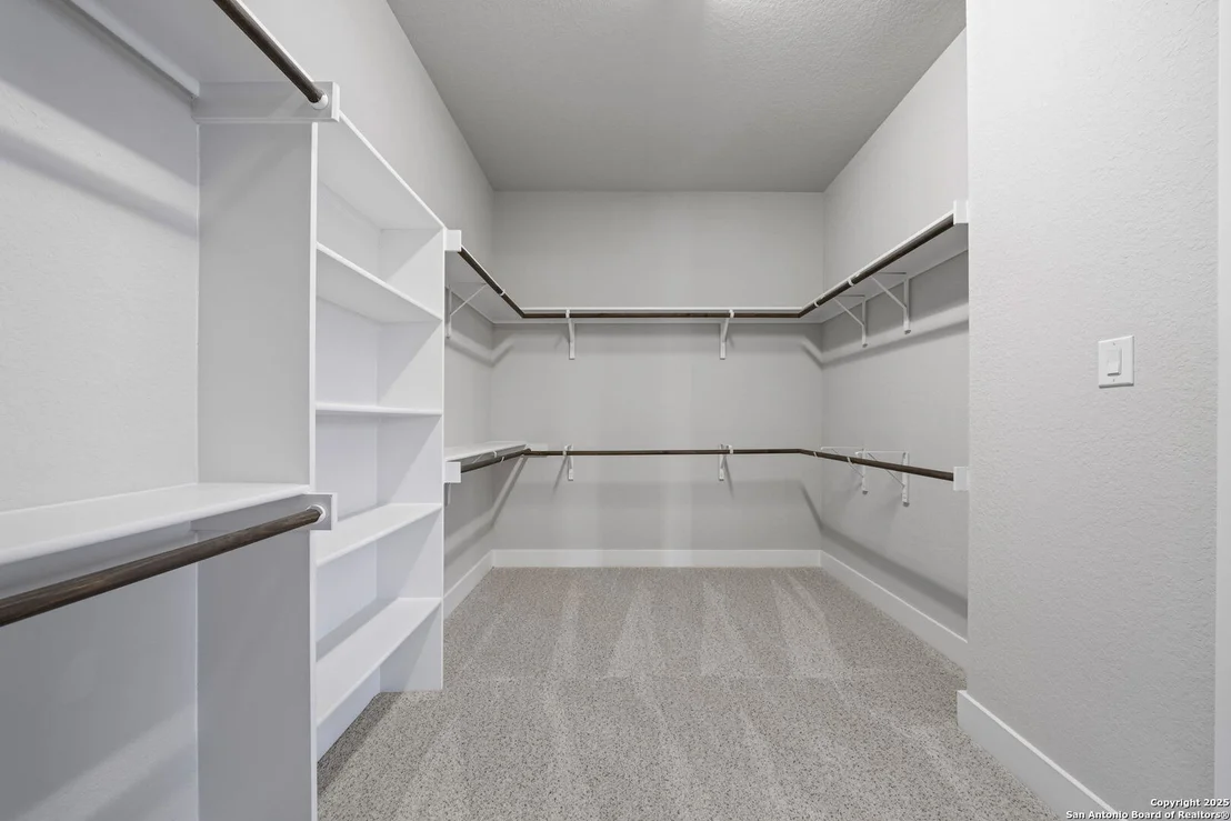 Photo of 29806 Capstone Walk