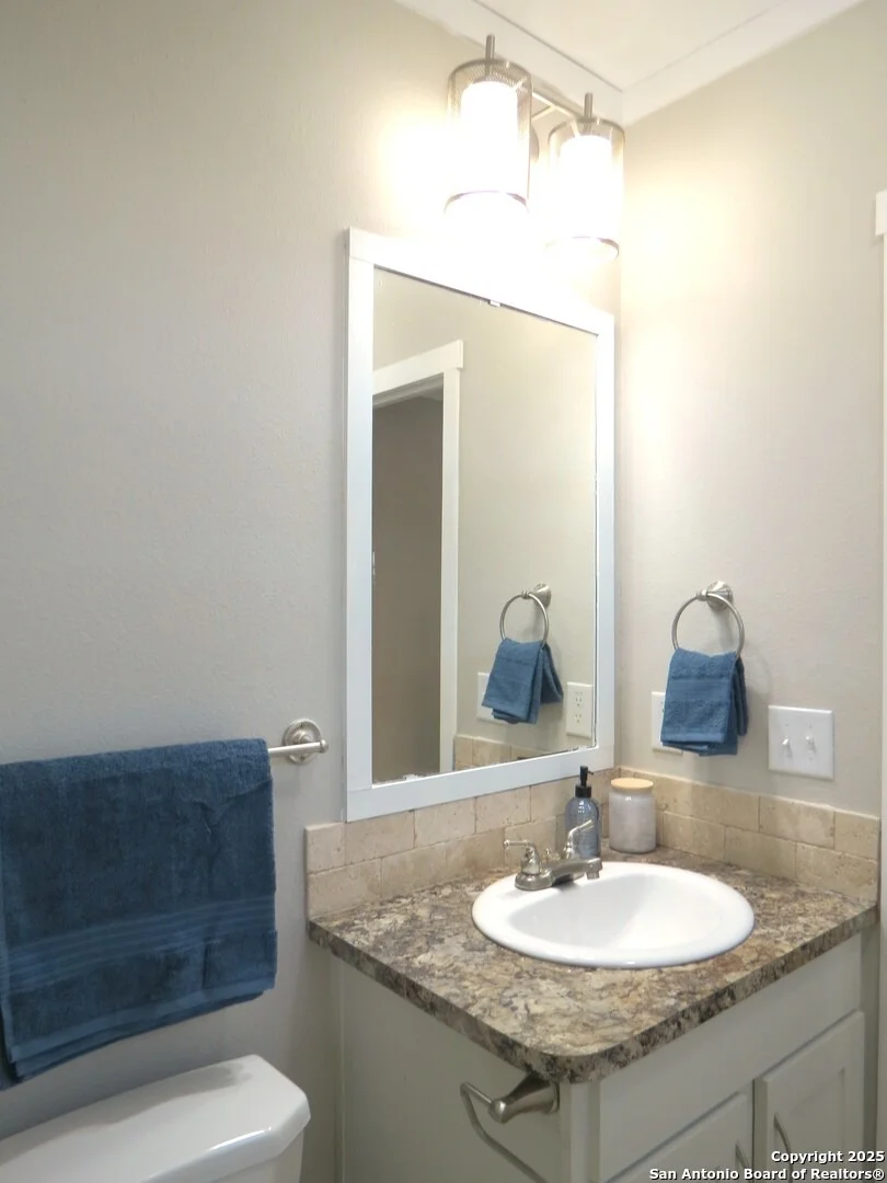Photo of 6260 County Road 307