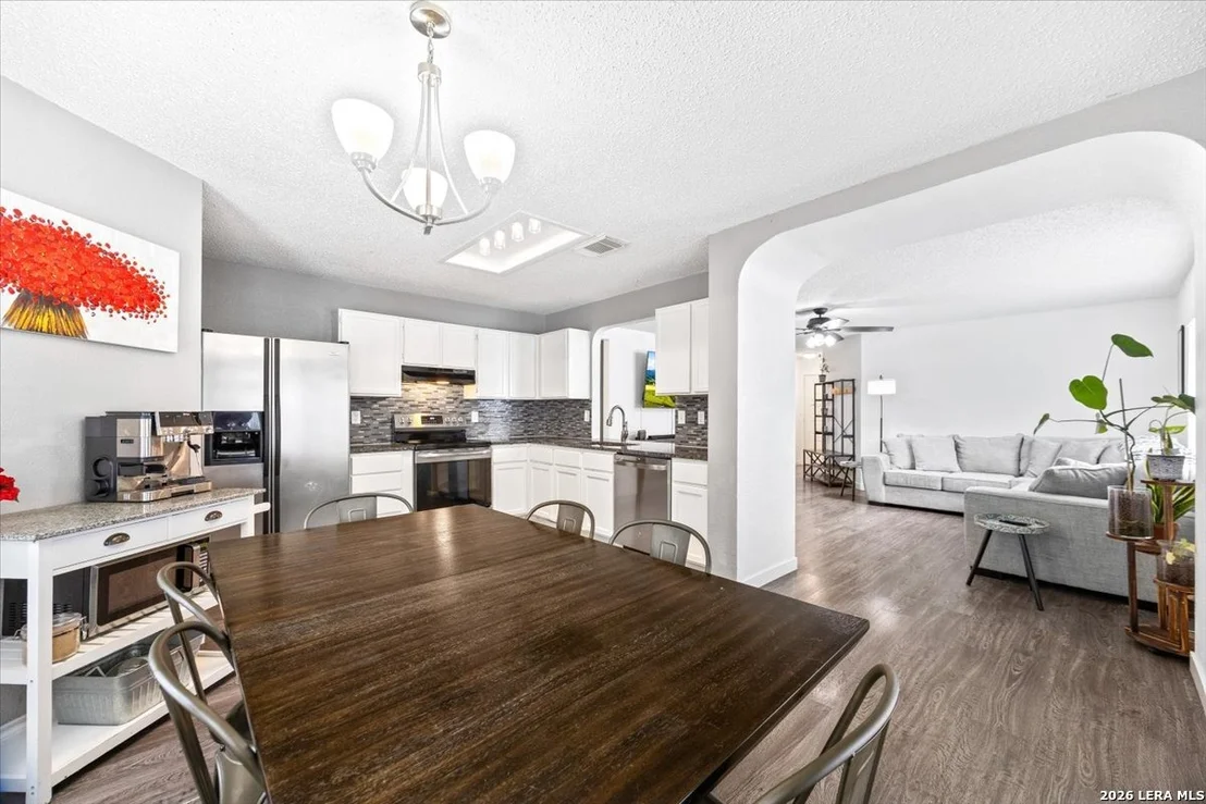 Photo of 13354 Greenstone