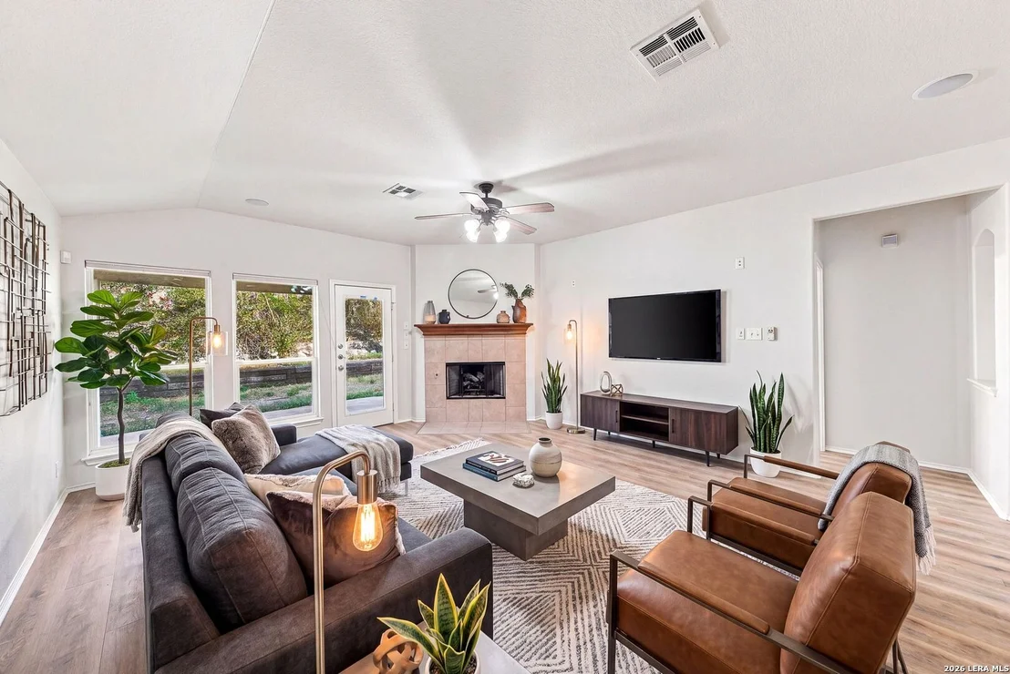 Photo of 3451 Bennington Way