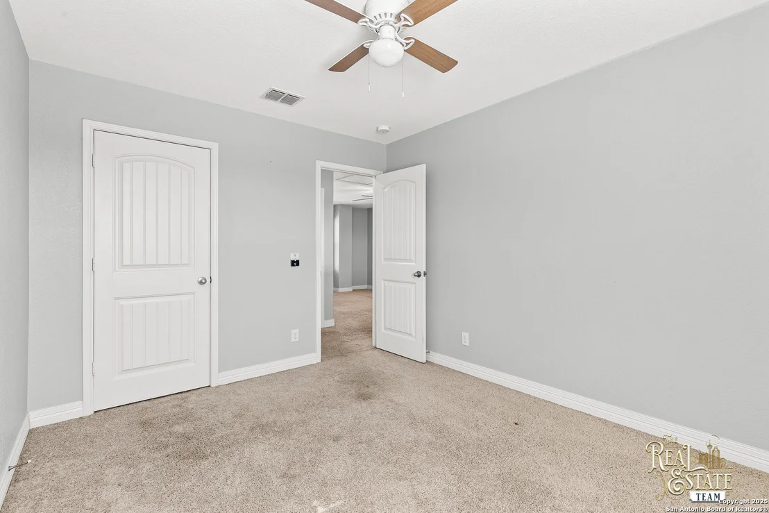 Photo of 447 UNICORN RANCH