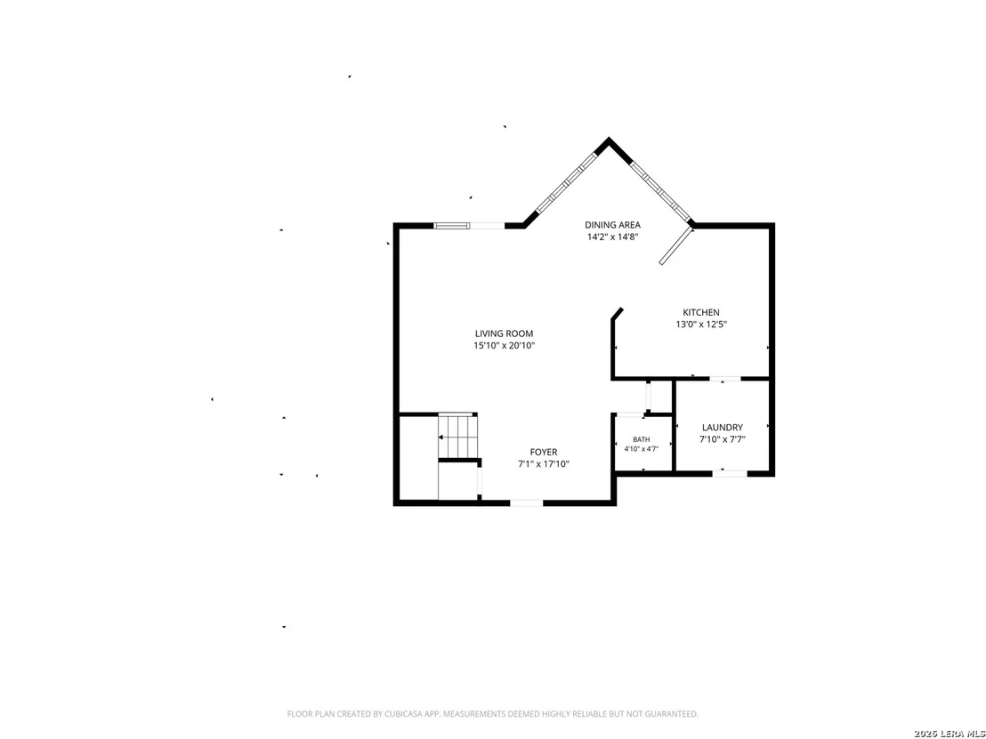 Photo of 9919 Old Mesquite