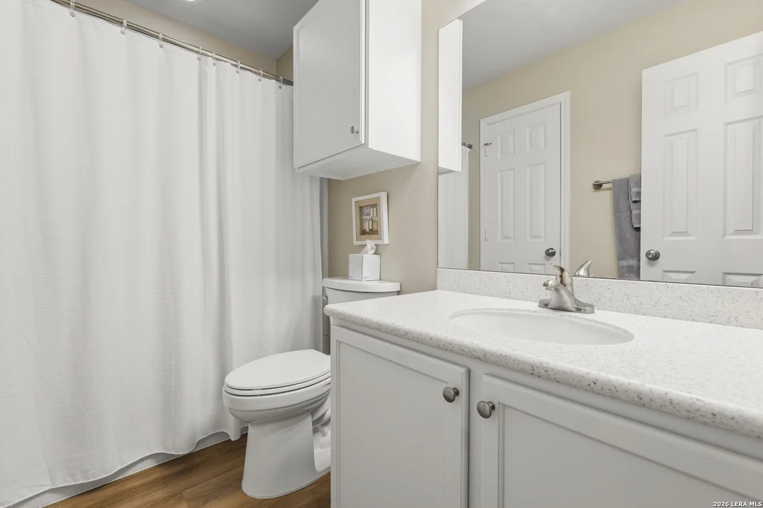 Photo of 128 Saddle Trl