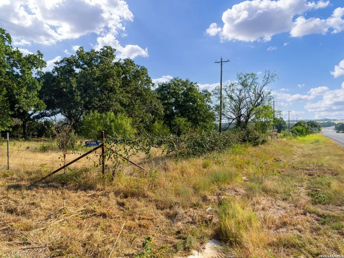 Photo of 7994 W Us Highway 290
