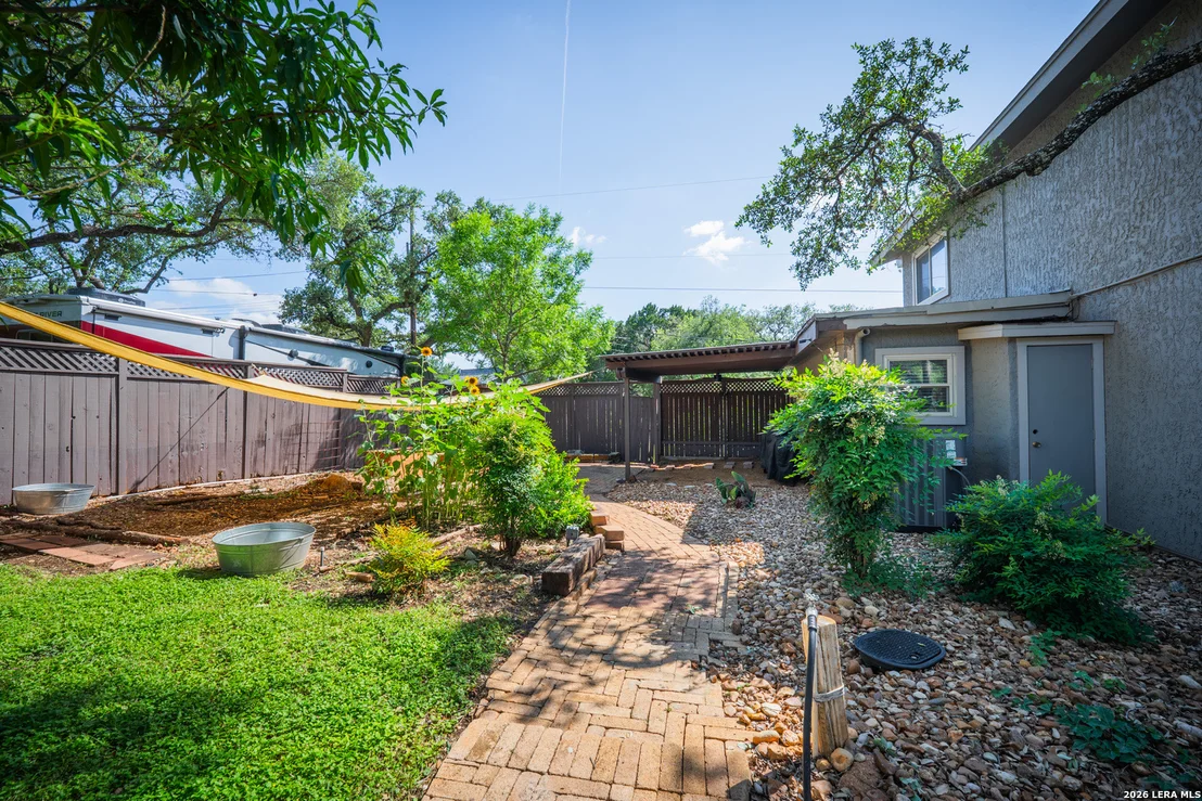Photo of 16802 PARKSTONE BLVD