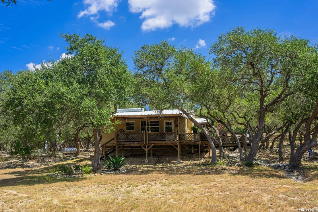 Photo of 318 Rocky River Rd