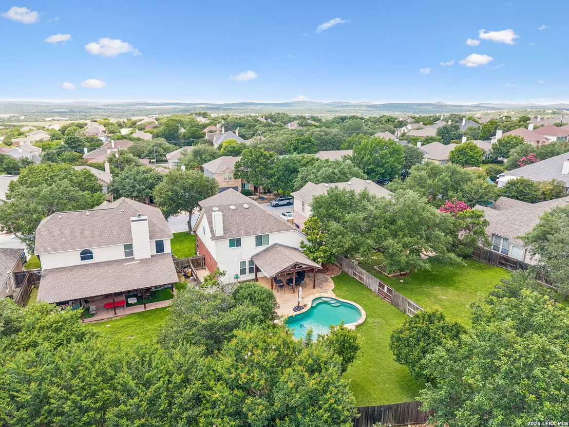 Photo of 24910 Crescent Run