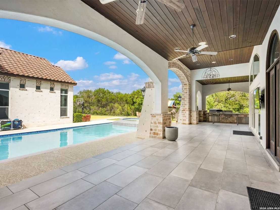 Photo of 102 Wellesley Cove
