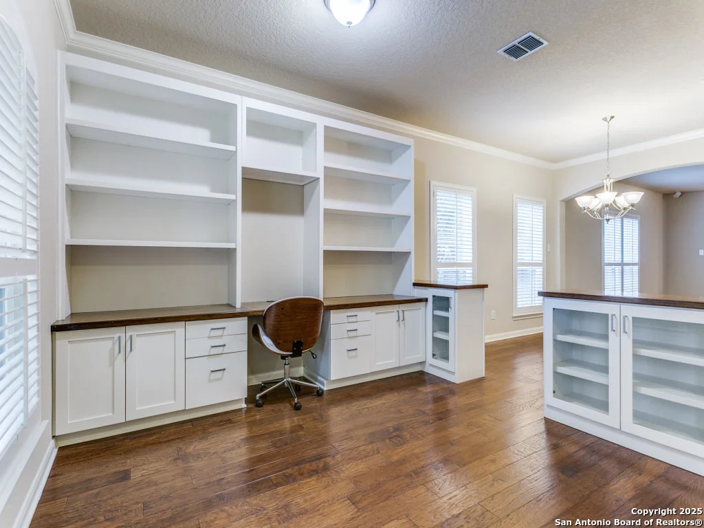 Photo of 13834 Nike Circle