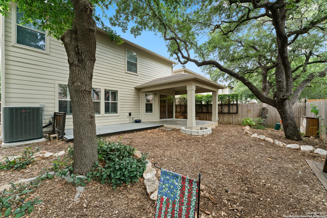 Photo of 14806 ACADEMY OAK