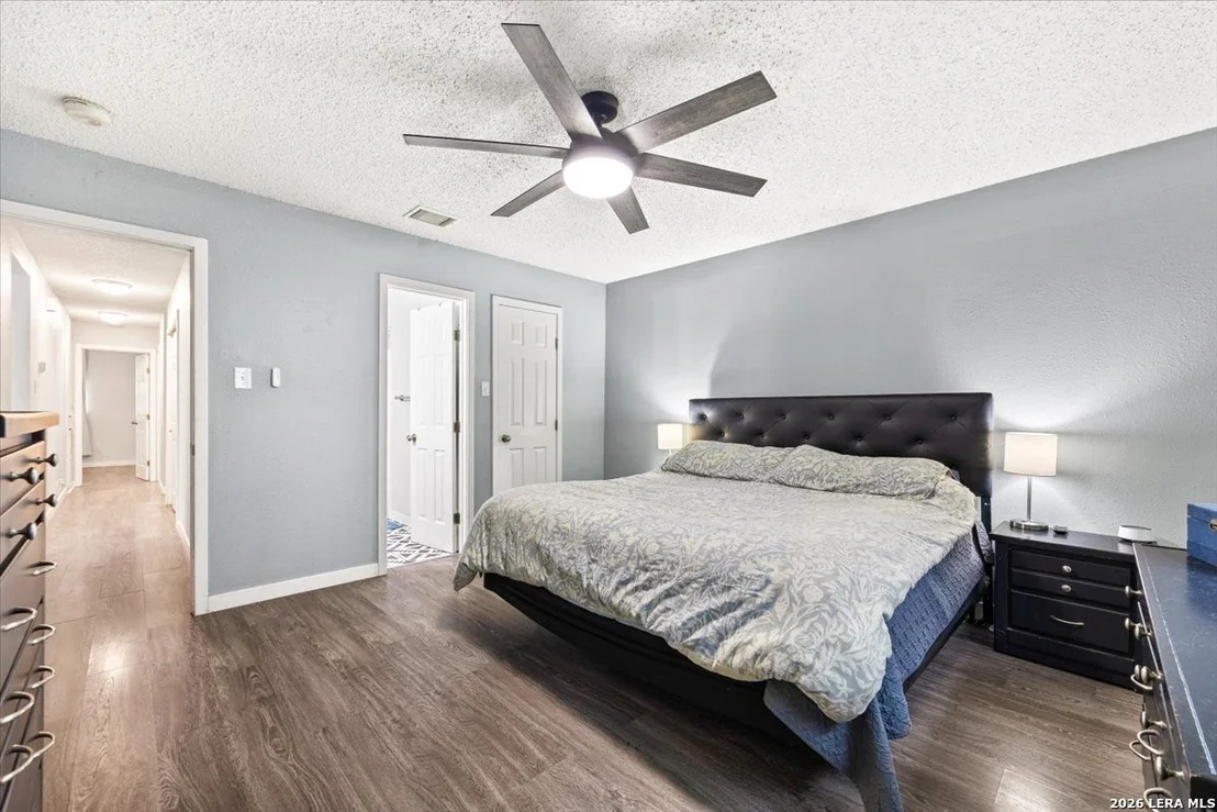 Photo of 13354 Greenstone